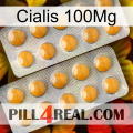 Cialis 100Mg levitra2